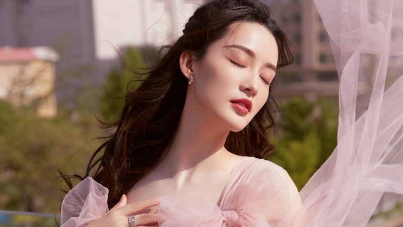 奇迹时代4配置要求高吗 最低推荐配置要求介绍